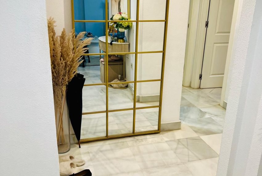 R5287945-Apartment-For-Sale-The-Golden-Mile-Ground-Floor-Apartment-2-Beds-89-Built-10