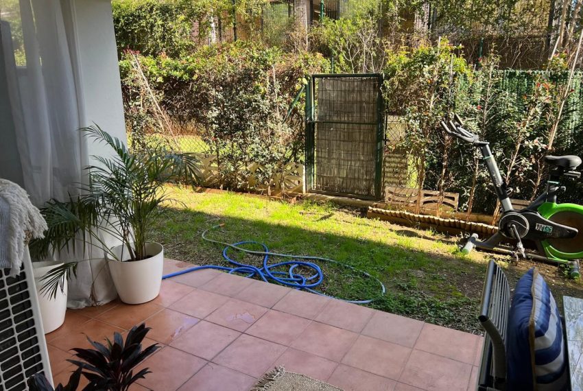 R5287945-Apartment-For-Sale-The-Golden-Mile-Ground-Floor-Apartment-2-Beds-89-Built-2