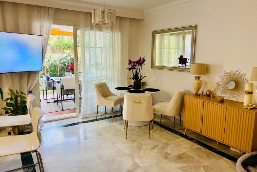 R5287945-Apartment-For-Sale-The-Golden-Mile-Ground-Floor-Apartment-2-Beds-89-Built-3