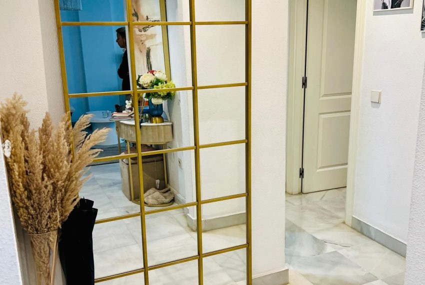 R5287945-Apartment-For-Sale-The-Golden-Mile-Ground-Floor-Apartment-2-Beds-89-Built-5