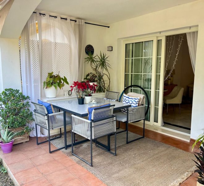 R5287945-Image 1-Ground Floor Apartment - 2 Beds - 89 Built