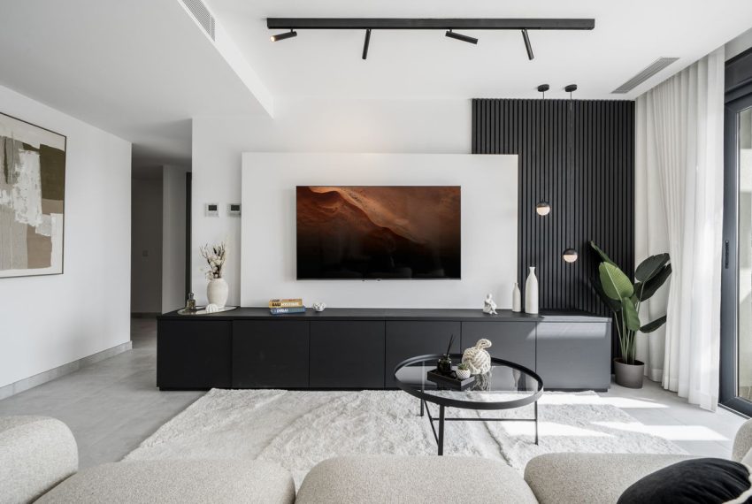 R5287966-Apartment-For-Sale-Estepona-Penthouse-3-Beds-126-Built-10