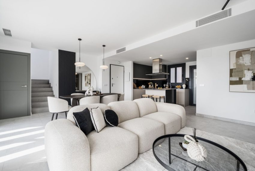 R5287966-Apartment-For-Sale-Estepona-Penthouse-3-Beds-126-Built-11