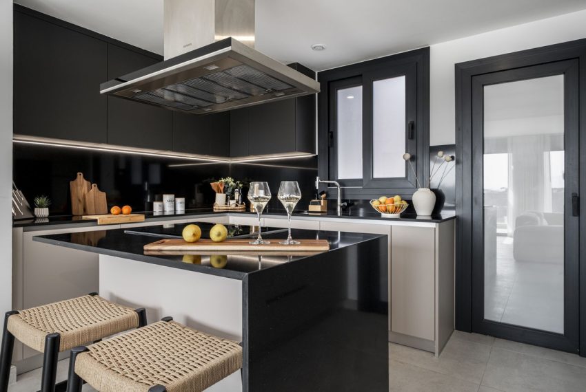 R5287966-Apartment-For-Sale-Estepona-Penthouse-3-Beds-126-Built-12