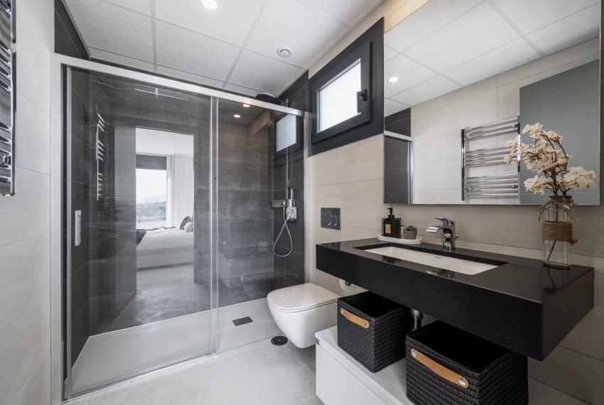 R5287966-Apartment-For-Sale-Estepona-Penthouse-3-Beds-126-Built-16