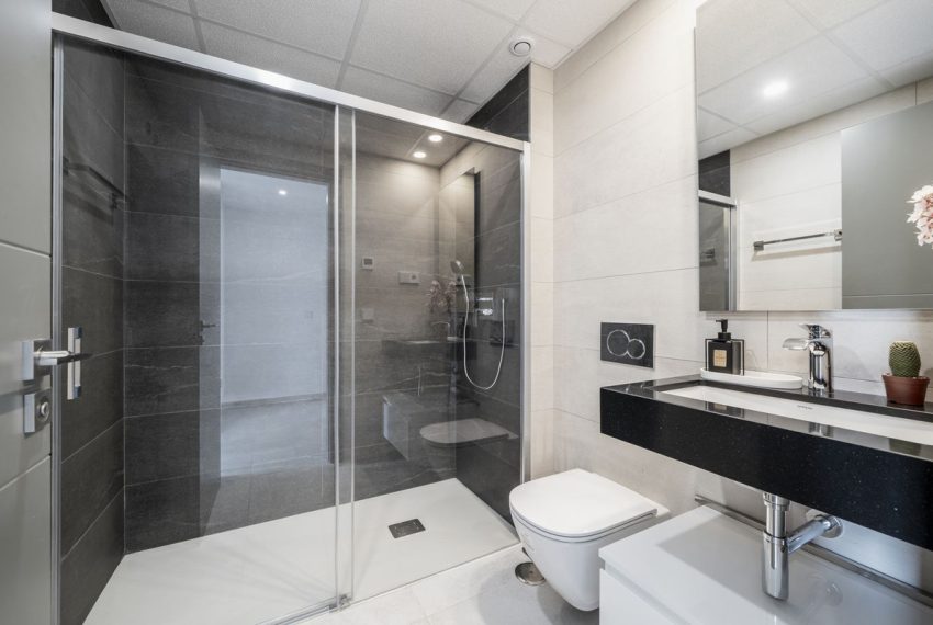 R5287966-Apartment-For-Sale-Estepona-Penthouse-3-Beds-126-Built-19