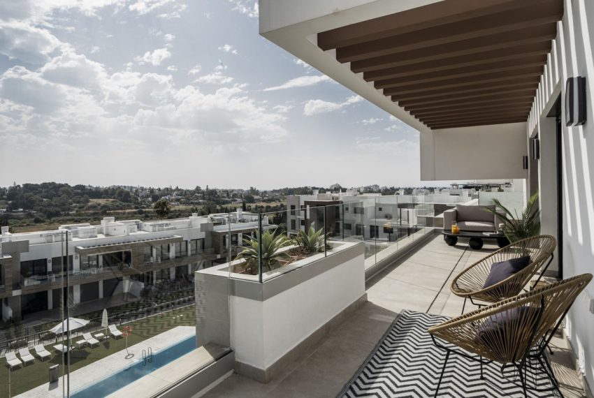 R5287966-Apartment-For-Sale-Estepona-Penthouse-3-Beds-126-Built-3