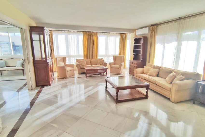 R5287987-Apartment-For-Sale-Marbella-Middle-Floor-Apartment-4-Beds-158-Built-1
