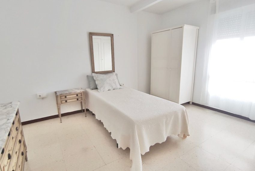 R5287987-Apartment-For-Sale-Marbella-Middle-Floor-Apartment-4-Beds-158-Built-10