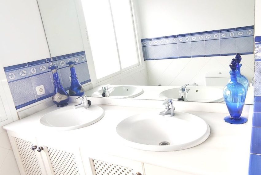 R5287987-Apartment-For-Sale-Marbella-Middle-Floor-Apartment-4-Beds-158-Built-11