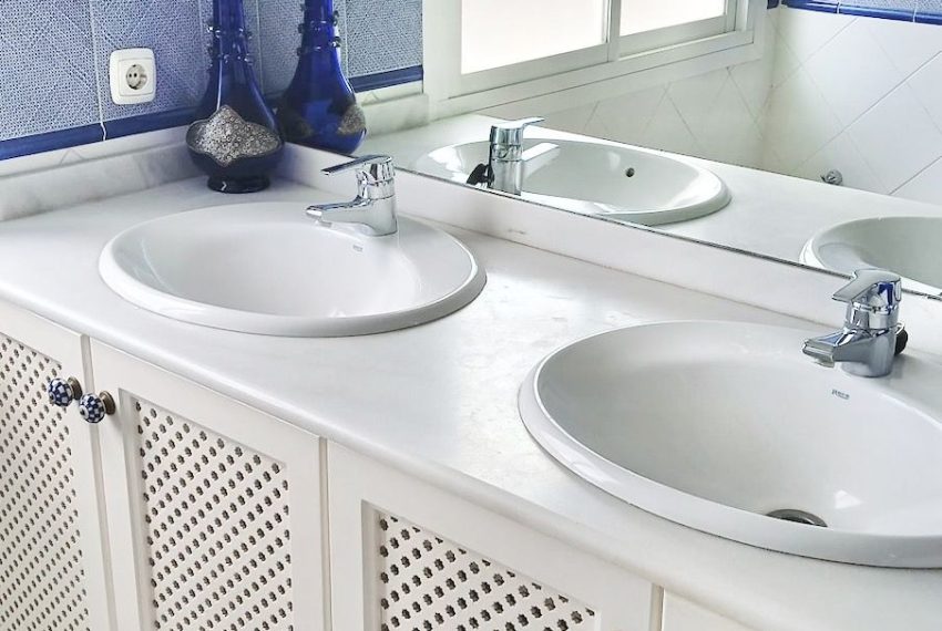 R5287987-Apartment-For-Sale-Marbella-Middle-Floor-Apartment-4-Beds-158-Built-12