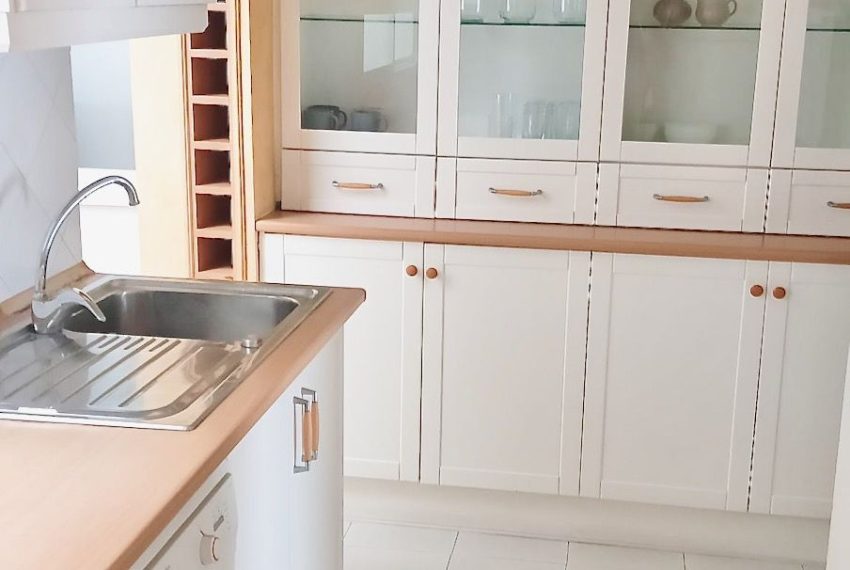 R5287987-Apartment-For-Sale-Marbella-Middle-Floor-Apartment-4-Beds-158-Built-13