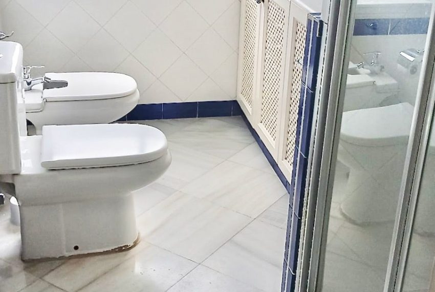 R5287987-Apartment-For-Sale-Marbella-Middle-Floor-Apartment-4-Beds-158-Built-14