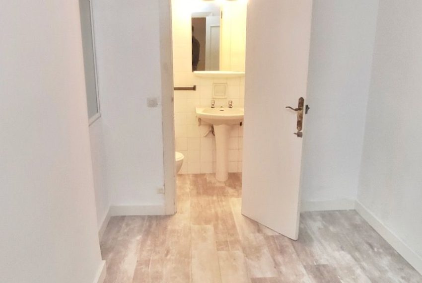 R5287987-Apartment-For-Sale-Marbella-Middle-Floor-Apartment-4-Beds-158-Built-15