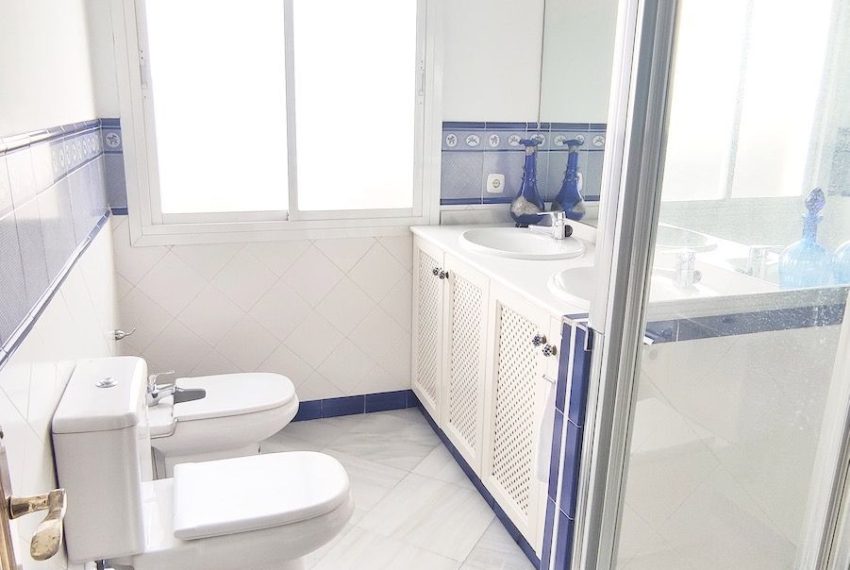 R5287987-Apartment-For-Sale-Marbella-Middle-Floor-Apartment-4-Beds-158-Built-16