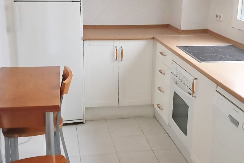 R5287987-Apartment-For-Sale-Marbella-Middle-Floor-Apartment-4-Beds-158-Built-17