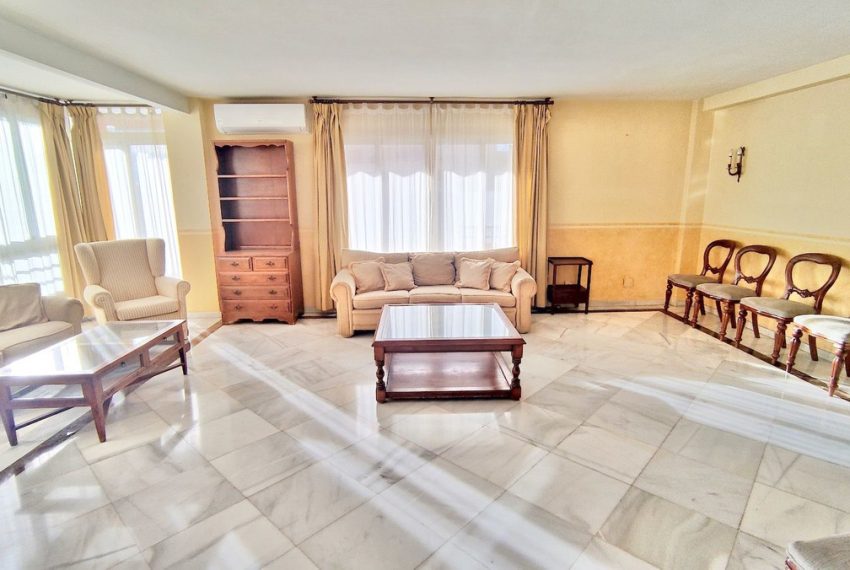 R5287987-Apartment-For-Sale-Marbella-Middle-Floor-Apartment-4-Beds-158-Built-5