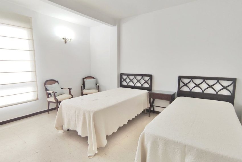 R5287987-Apartment-For-Sale-Marbella-Middle-Floor-Apartment-4-Beds-158-Built-6