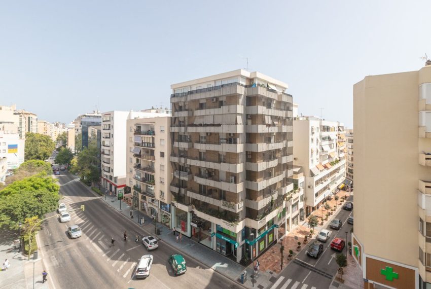 R5287987-Apartment-For-Sale-Marbella-Middle-Floor-Apartment-4-Beds-158-Built