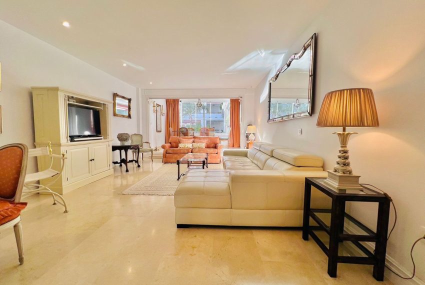 R5288011-Apartment-For-Sale-The-Golden-Mile-Middle-Floor-Apartment-2-Beds-95-Built-1