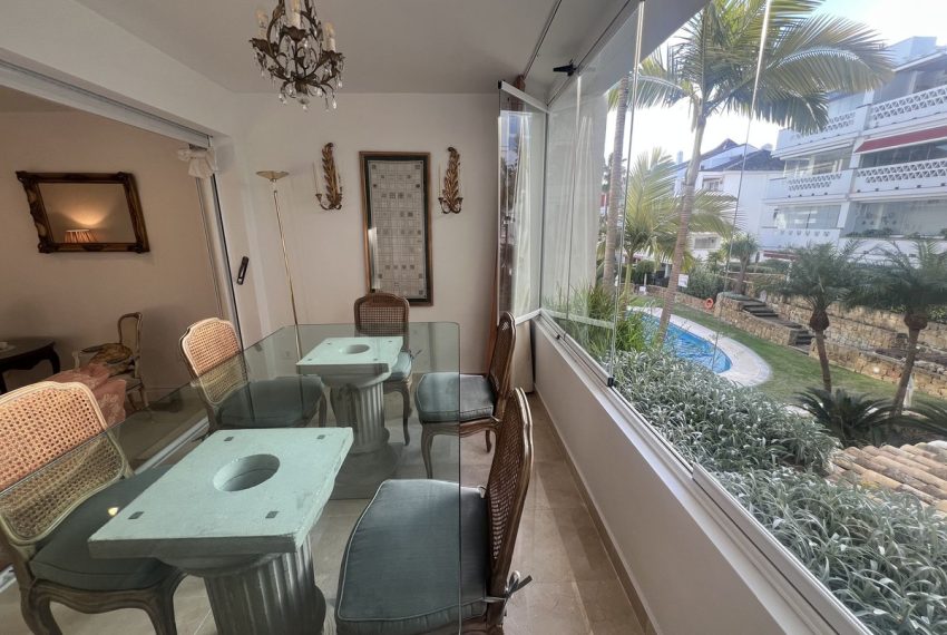 R5288011-Apartment-For-Sale-The-Golden-Mile-Middle-Floor-Apartment-2-Beds-95-Built-16