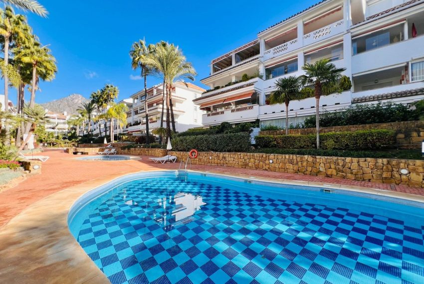 R5288011-Apartment-For-Sale-The-Golden-Mile-Middle-Floor-Apartment-2-Beds-95-Built-18