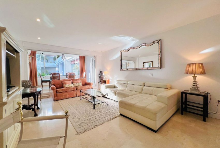 R5288011-Apartment-For-Sale-The-Golden-Mile-Middle-Floor-Apartment-2-Beds-95-Built-2