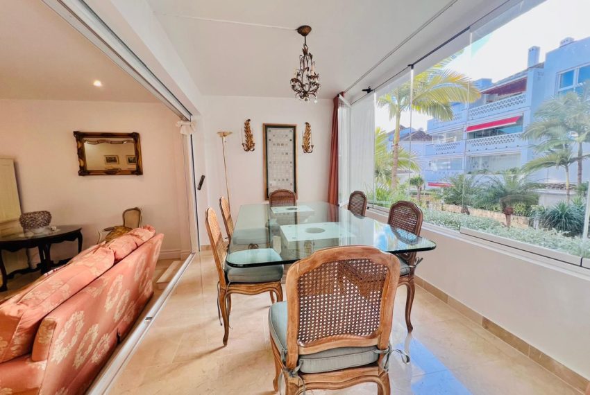 R5288011-Apartment-For-Sale-The-Golden-Mile-Middle-Floor-Apartment-2-Beds-95-Built-3