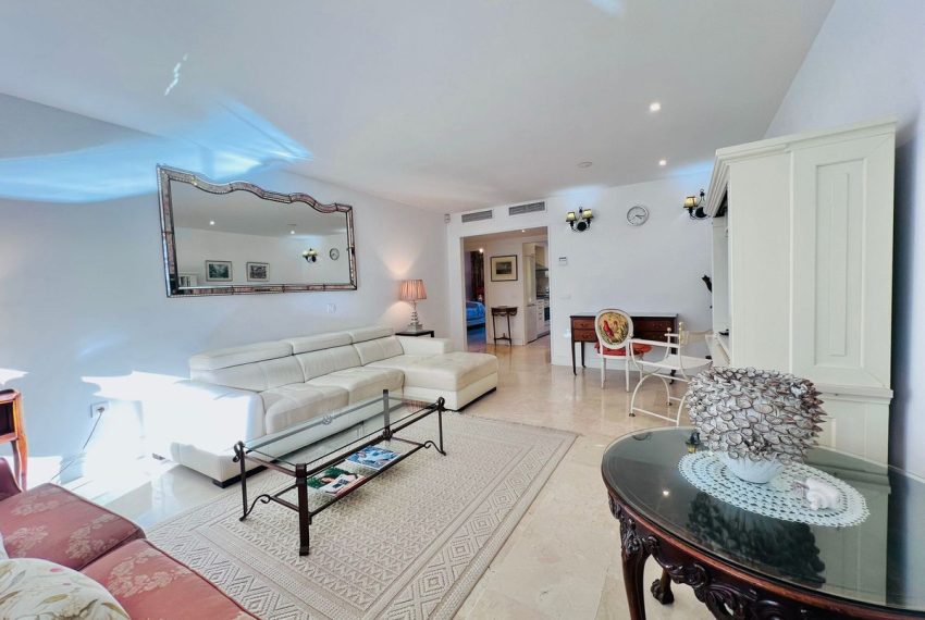 R5288011-Apartment-For-Sale-The-Golden-Mile-Middle-Floor-Apartment-2-Beds-95-Built-5