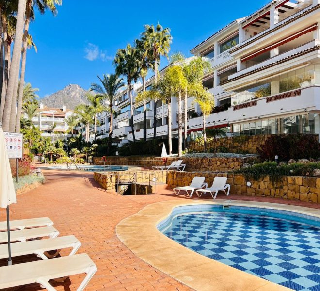 R5288011-Image 1-Middle Floor Apartment - 2 Beds - 95 Built