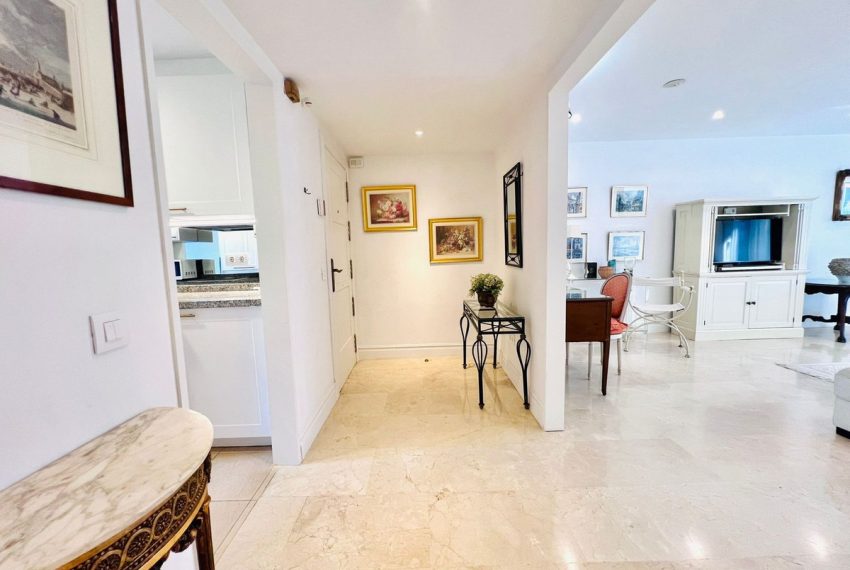 R5288011-Apartment-For-Sale-The-Golden-Mile-Middle-Floor-Apartment-2-Beds-95-Built-7