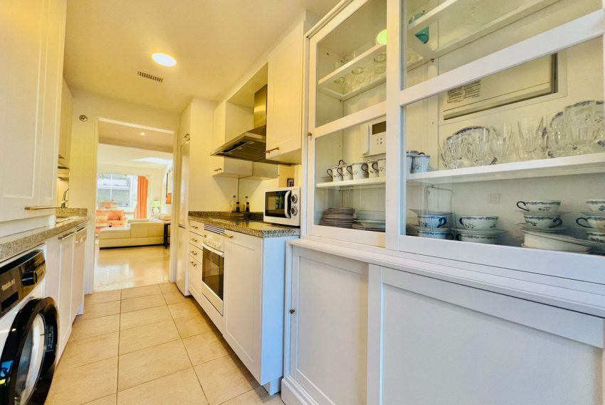 R5288011-Apartment-For-Sale-The-Golden-Mile-Middle-Floor-Apartment-2-Beds-95-Built-8