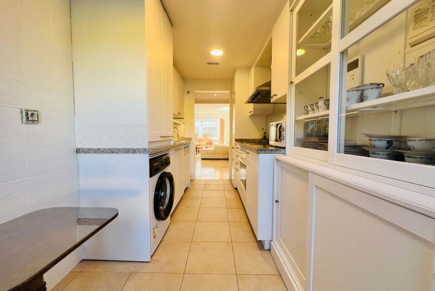 R5288011-Apartment-For-Sale-The-Golden-Mile-Middle-Floor-Apartment-2-Beds-95-Built-9