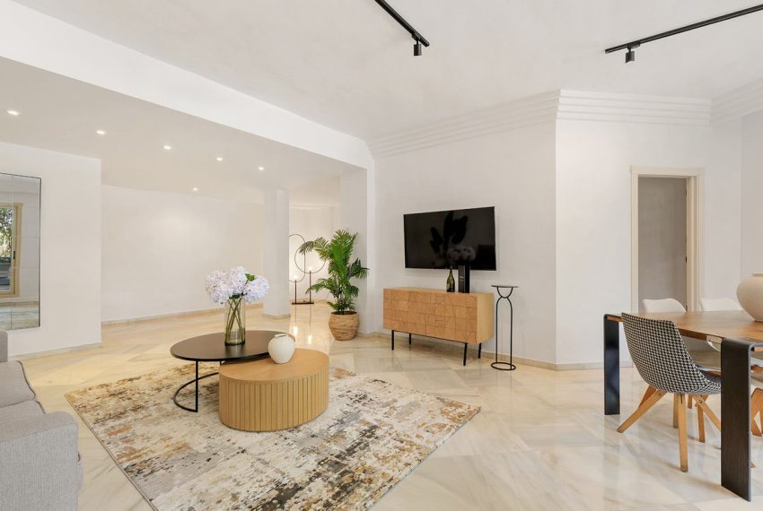 R5288023-Apartment-For-Sale-Nueva-Andalucia-Middle-Floor-Apartment-3-Beds-145-Built-1