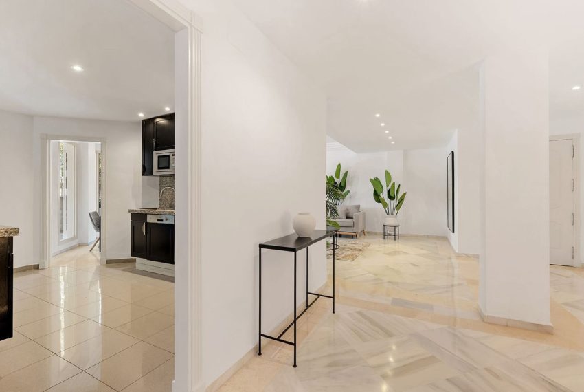 R5288023-Apartment-For-Sale-Nueva-Andalucia-Middle-Floor-Apartment-3-Beds-145-Built-12