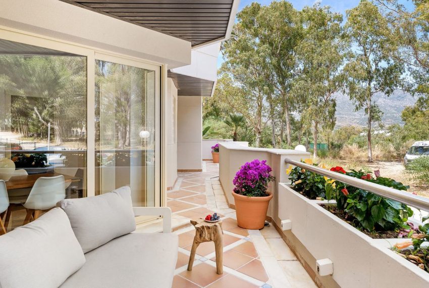 R5288023-Apartment-For-Sale-Nueva-Andalucia-Middle-Floor-Apartment-3-Beds-145-Built-13