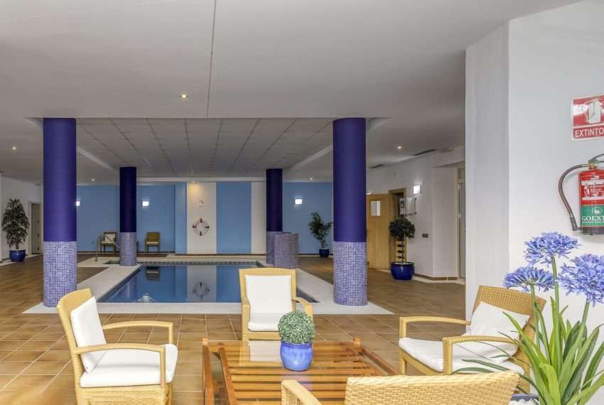 R5288023-Apartment-For-Sale-Nueva-Andalucia-Middle-Floor-Apartment-3-Beds-145-Built-16