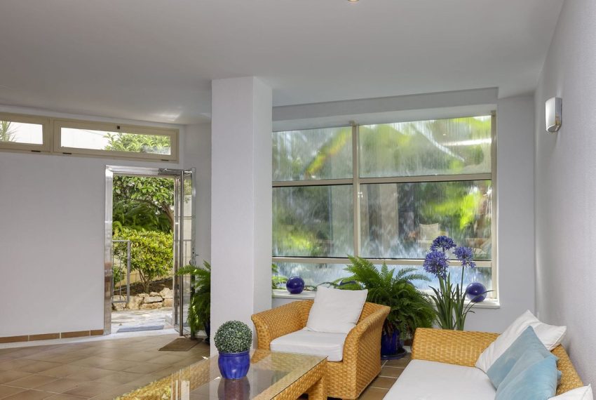 R5288023-Apartment-For-Sale-Nueva-Andalucia-Middle-Floor-Apartment-3-Beds-145-Built-18