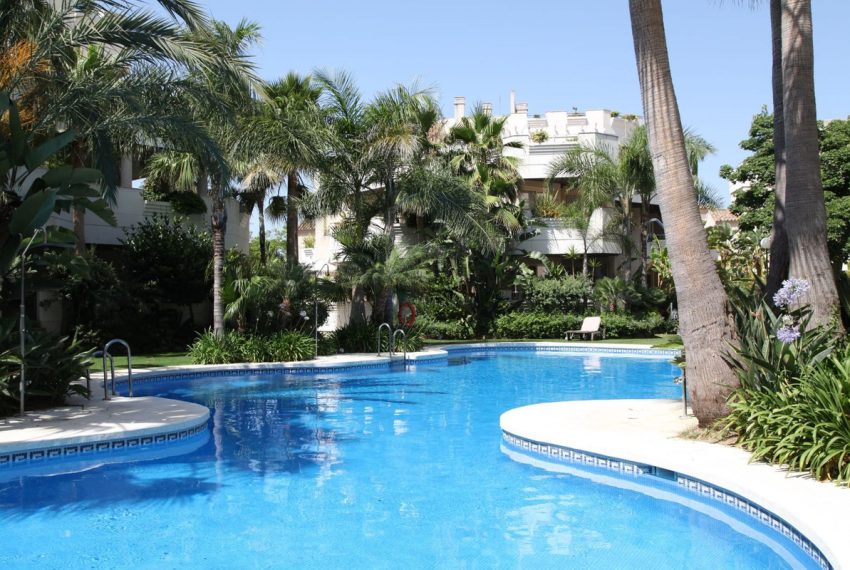 R5288023-Apartment-For-Sale-Nueva-Andalucia-Middle-Floor-Apartment-3-Beds-145-Built-19
