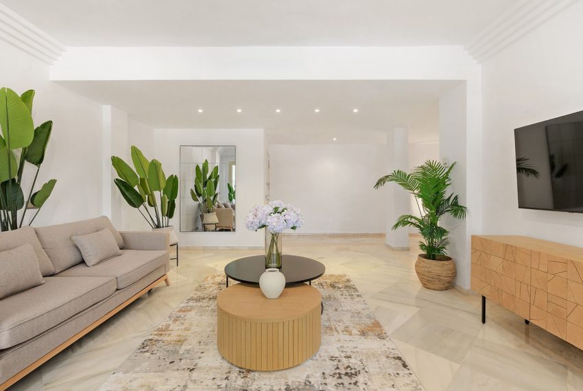 R5288023-Apartment-For-Sale-Nueva-Andalucia-Middle-Floor-Apartment-3-Beds-145-Built-2