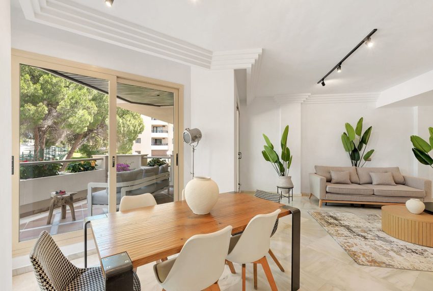 R5288023-Apartment-For-Sale-Nueva-Andalucia-Middle-Floor-Apartment-3-Beds-145-Built-3