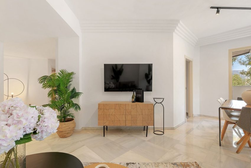 R5288023-Apartment-For-Sale-Nueva-Andalucia-Middle-Floor-Apartment-3-Beds-145-Built-4