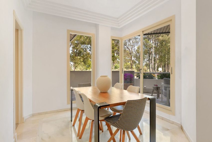 R5288023-Apartment-For-Sale-Nueva-Andalucia-Middle-Floor-Apartment-3-Beds-145-Built-5