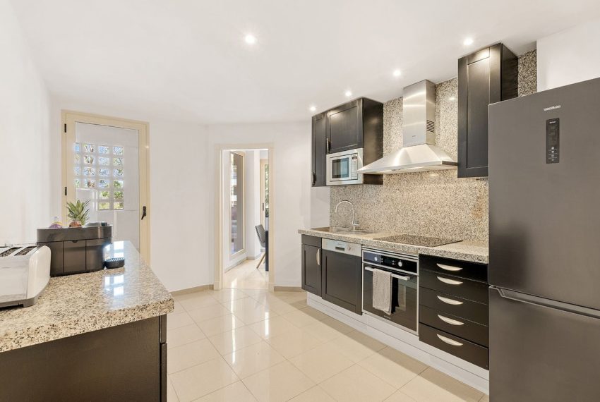 R5288023-Apartment-For-Sale-Nueva-Andalucia-Middle-Floor-Apartment-3-Beds-145-Built-7