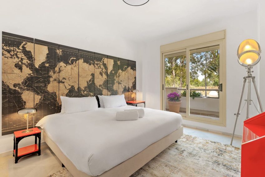 R5288023-Apartment-For-Sale-Nueva-Andalucia-Middle-Floor-Apartment-3-Beds-145-Built-9