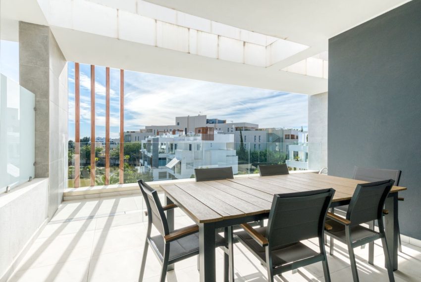 R5288104-Apartment-For-Sale-Estepona-Penthouse-2-Beds-99-Built-10