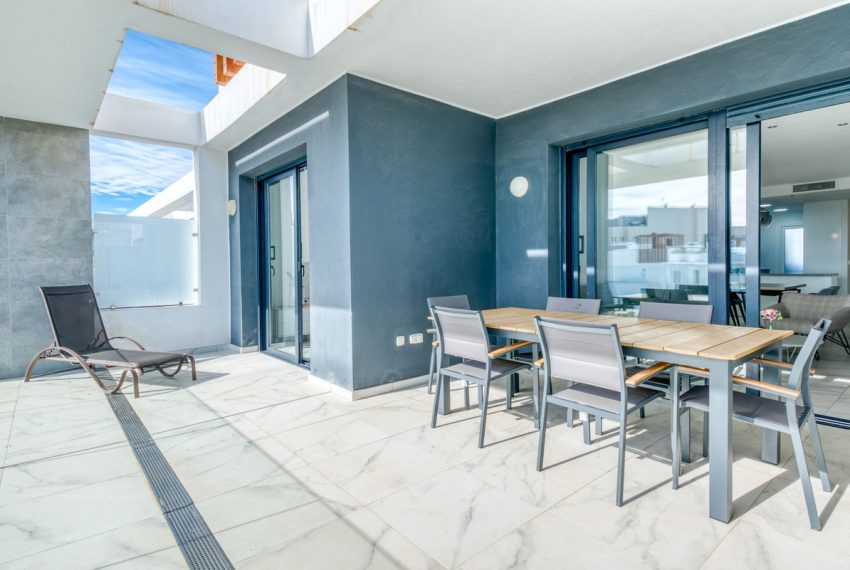 R5288104-Apartment-For-Sale-Estepona-Penthouse-2-Beds-99-Built-12