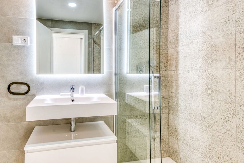 R5288104-Apartment-For-Sale-Estepona-Penthouse-2-Beds-99-Built-15