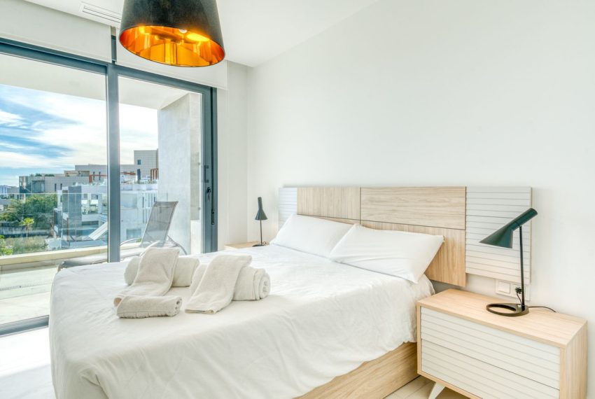 R5288104-Apartment-For-Sale-Estepona-Penthouse-2-Beds-99-Built-16