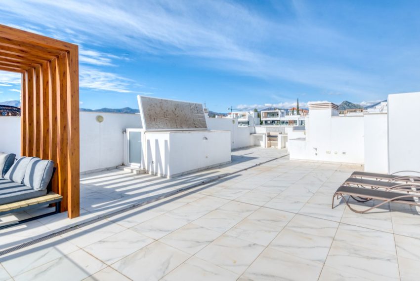 R5288104-Apartment-For-Sale-Estepona-Penthouse-2-Beds-99-Built-3